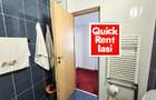 Ultracentral Palas Mall - Strada Sf.Lazar - Apartament 2Camere Decomandat - 9