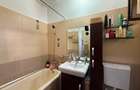 Apartament spațios cu 3 camere- mobilat și utilat- zona Sc. Gen. Andrei Saguna - 28