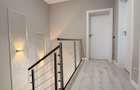 Duplex 5 camere, 126 mp utili, 300 mp teren - in Chisoda - 17