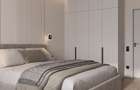 Apartament 2 camere studio 3D Residence - 2