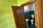 Oportunitate de investiție! Casă de vanzare, cu 8 camere, 382 mp, zona Gruia - 8