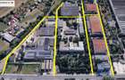 Propietar teren 90.000 mp str.13 decembrie nr.96 Brasov (Rulmentul) - 5