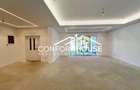 Vila individuala  P+E, arhitectura frumoasa, PIPERA  OMV - 8