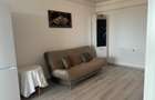 Apartament 2 camere Copou Garden Al Sadoveanu 163368 - 4
