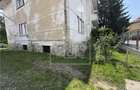 Casa tip duplex pe Calea Dumbravii, teren de 425 mp, 120 mp utili