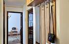 Apartament 1 camera cochet, ingrijit,mobilat si utilat, zona Orion - 16