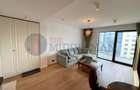 Apartament cu 2 camere - One Herăstrău Towers - 4