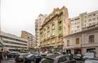 CALEA VICTORIEI | Studio 17 mp | Mansarda - 6