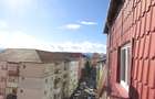 Apartament cu 2 camere + living, pe două niveluri, complet utilat și mobilat - 26