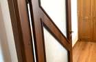 Apartament 2 camere dec.,etaj 1, mobilat,utilat,parcare. zona Macrina-Darmanesti - 13