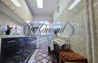 Apartament luminos, renovat si mobilat complet, Manastur - 8