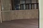 Spatiu comercial/Clinica/Cladire de birouri - Lugoj zona centrala - 3