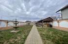 Casă cu teren generos de vânzare în Bod, la 10 minute de Brașov | 1.103 mp teren - 21