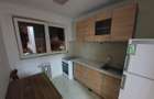 Închiriere Apartament 2 camere în Dristor - 4