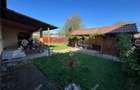 Casa 3 camere pivnita pod si teren 438 mp Calea Cisnadiei Sibiu - 12