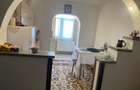 URGENT! Apartament 2 camere decomandat, zona CET - 1