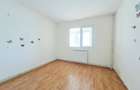 4 camere Micro 39B etaj 2 CT - 7