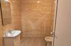 Inchiriere spatiu birouri, Zorilor - 5