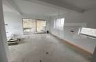 Casa individuala CF, 4 camere, 136mp, teren 700mp cu view la intrare Chinteni - 7