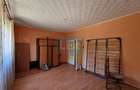 Casa 140mp plus 32 ari teren plus anexa 60mp Comision 0% - 4