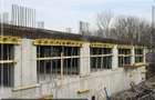 2 CAMERE | FINISAJE PREMIUM | BANEASA | SECTOR 1 | BUCURESTI - 12