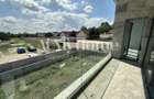 VILA NOUA, FINALIZATA 2023, ZONA STRIP MALL IANCU NICOLAE - 26