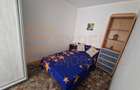 Apartament 2 camere de închiriat în zona Km 4-5, Constanța, termen lung - 4