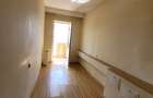 DACIA -BD.TOMIS - GARSONIERA DECOMANDATA CU BALCON + BOXA -- 79000 E - 13