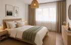 Apartament 2 camere decomandat, renovat, strada Toamnei, Centrul Civic - 4