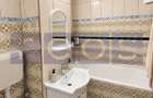 VANZARE 3 CAMERE | 74 MP | BULEVARDUL LACUL TEI | ETAJ 8/10 | 2 BALCOANE
