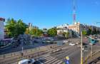 Investiție rară, Apartament interbelic si  Garsonieră, 100 mp, Ștefan cel Mare - 33