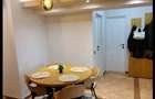 Apartament 3 camere | Amenajat cu designer | Renovare 2025 | Simion Barnutiu - 3