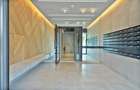 Apartament 2 camere Basarabia langa metrou Costin Georgian - 5