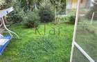 Apartament 2 camere decomandate, gradina! Zona centrala! - 8