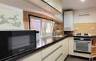 apartament modern oras Cisandie,la 10km de Sibiu,comision0 - 11