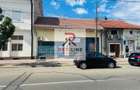 Spatiu comercial si Locuinta - Comision 0%
