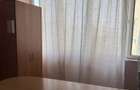 Apartament cu 2 camere, ultracentral - Bd. Regina Elisabeta, Bucuresti - 17