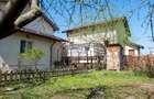 Vanzare vilă Bacu P+1+Pod, livadă, acces rapid A0/A1/Centură - 36