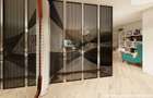 Nou- Vila duplex cu 6 camere- zona Cambridge - Iancu Nicolae - 17