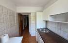 Apartament cu 2 camere Obor metrou 2 minute - 15