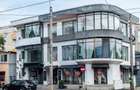 Inchiriere spatiu comercial - 11
