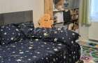 Apartament cu parcare subterană, Spitalul Regional, Cluj-Napoca.