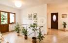 Spațiu de birouri | 178 mp utili | zona Faget, Brașov - 8