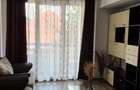 Aula Universitatii, garsoniera mobilata, balcon, 400 euro - 2