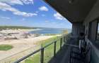 Apartament 3 camere Faleza Nord - 24