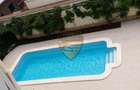 Vilă cu piscină, 470 mp utili, teren 600 mp, Agigea – aproape de mare - 29