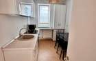 DELFINARIU - 2 CAMERE - TOTUL NOU - TERMEN LUNG - 600 EURO - 4