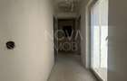 Casa - 4 camere, 50 mp - Cart. Arhitectilor - 11