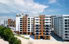 Studio premium langa Metrou Berceni | 98.000 Euro + TVA - 2