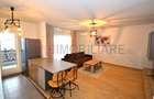 Otopeni - 1 Mai - Inchiriere apartament 2 camere cu parcare - 3